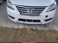 Photo 6 of 11 — 2014 Nissan Sentra