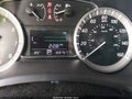 Photo 7 of 11 — 2014 Nissan Sentra