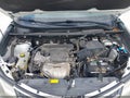 Photo 10 of 17 — 2014 Toyota RAV4