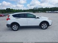 Photo 13 of 17 — 2014 Toyota RAV4