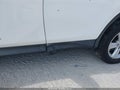 Photo 17 of 17 — 2014 Toyota RAV4