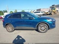 Photo 13 of 16 — 2020 Ford Escape
