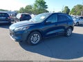 Photo 2 of 16 — 2020 Ford Escape