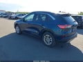 Photo 3 of 16 — 2020 Ford Escape