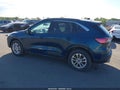 Photo 6 of 16 — 2020 Ford Escape
