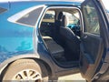 Photo 8 of 16 — 2020 Ford Escape