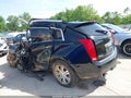 2014 Cadillac SRX — photo 13 of 15 | VIN 3GYFNEE30ES639520