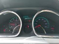 Photo 7 of 14 — 2012 Chevrolet Traverse