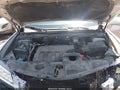 Photo 10 of 16 — 2017 Acura RDX