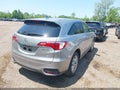 Photo 4 of 16 — 2017 Acura RDX
