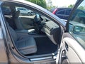 Photo 5 of 16 — 2017 Acura RDX