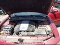 Photo 10 of 12 — 2007 Dodge Charger