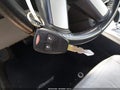 Photo 11 of 12 — 2007 Dodge Charger