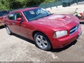 Photo 1 of 12 — 2007 Dodge Charger