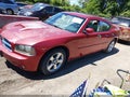 Photo 2 of 12 — 2007 Dodge Charger