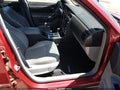 Photo 5 of 12 — 2007 Dodge Charger