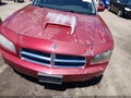 Photo 6 of 12 — 2007 Dodge Charger