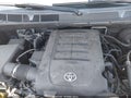 Photo 10 of 16 — 2011 Toyota Sequoia