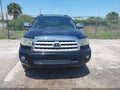 Photo 12 of 16 — 2011 Toyota Sequoia