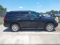 Photo 13 of 16 — 2011 Toyota Sequoia