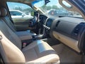 Photo 5 of 16 — 2011 Toyota Sequoia