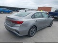 Photo 4 of 17 — 2024 Kia Forte