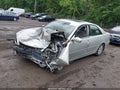 Photo 2 of 10 — 2003 Toyota Camry