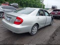 Photo 4 of 10 — 2003 Toyota Camry