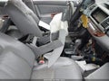 Photo 5 of 10 — 2003 Toyota Camry