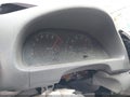Photo 7 of 10 — 2003 Toyota Camry