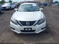 Photo 6 of 11 — 2017 Nissan Altima