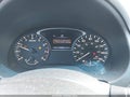 Photo 7 of 11 — 2017 Nissan Altima