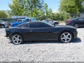 Photo 14 of 17 — 2013 Chevrolet Camaro