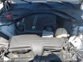 Photo 10 of 17 — 2015 BMW 4 Series
