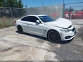 Photo 1 of 17 — 2015 BMW 4 Series