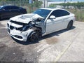 Photo 2 of 17 — 2015 BMW 4 Series