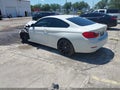 Photo 3 of 17 — 2015 BMW 4 Series