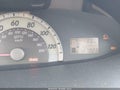 Photo 7 of 11 — 2008 Toyota Yaris