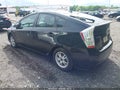 Photo 3 of 10 — 2010 Toyota Prius