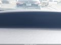 Photo 7 of 10 — 2010 Toyota Prius