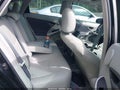 Photo 8 of 10 — 2010 Toyota Prius