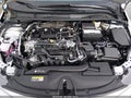 Photo 10 of 17 — 2026 Toyota Corolla