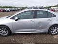 Photo 15 of 17 — 2026 Toyota Corolla