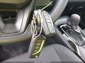 Photo 11 of 17 — 2026 Toyota Corolla