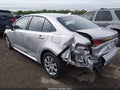 Photo 3 of 17 — 2026 Toyota Corolla