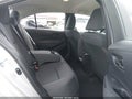 Photo 8 of 17 — 2026 Toyota Corolla