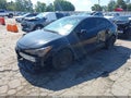2022 Toyota Corolla — photo 2 of 16 | VIN 5YFEPMAE3NP367927
