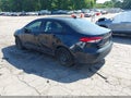 2022 Toyota Corolla — photo 3 of 16 | VIN 5YFEPMAE3NP367927