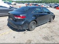 2022 Toyota Corolla — photo 4 of 16 | VIN 5YFEPMAE3NP367927