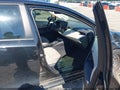 2022 Toyota Corolla — photo 5 of 16 | VIN 5YFEPMAE3NP367927
